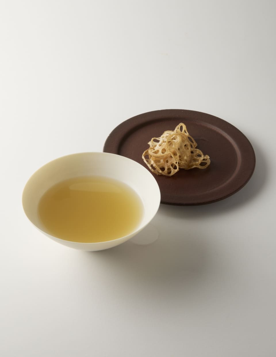 黄金の陽<span class="is-small">(コガネノヒ)</span>